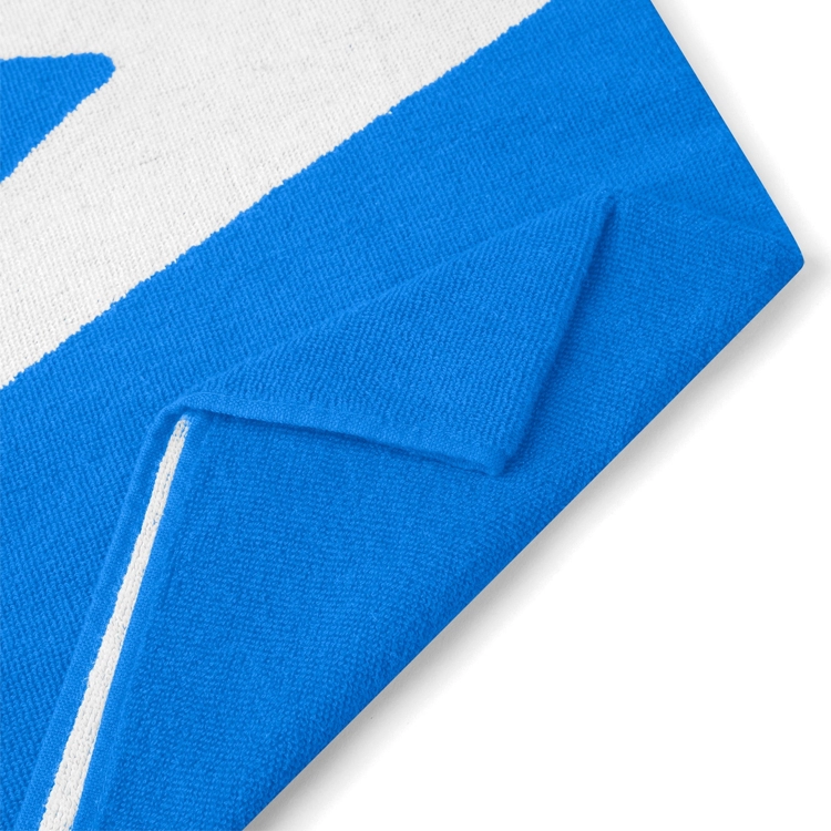 Prosop  Speedo LOGO TOWEL AU